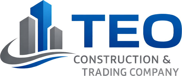 TEO Construction and Trading Company
